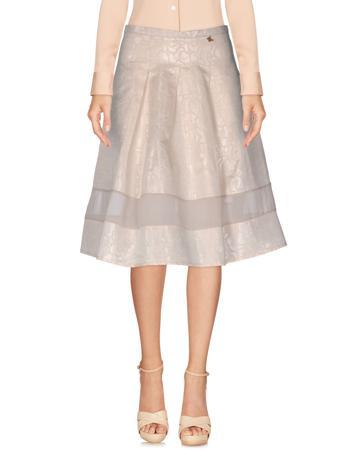 Юбка GIORGIA  & JOHNS