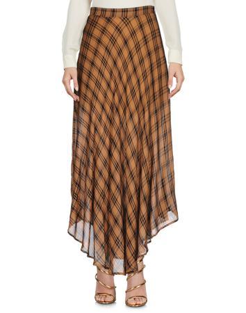 Юбка NINEMINUTES