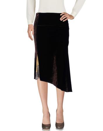 Юбка P.A.R.O.S.H.