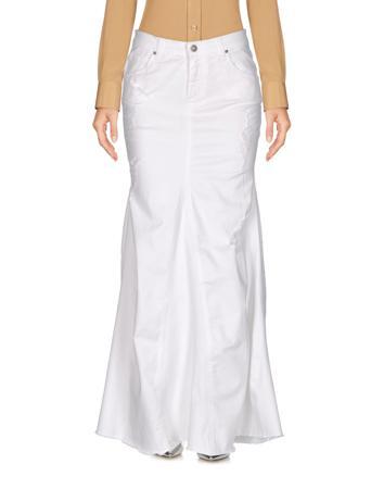 Юбка SHOP ★ ART