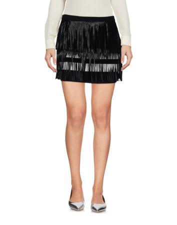 Юбка STK SUPERTOKYO