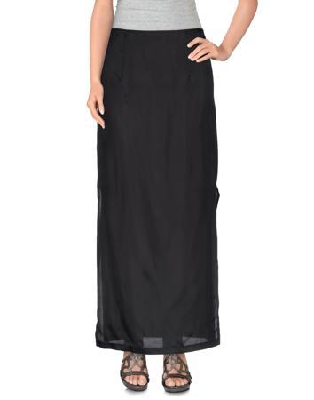 Юбка ANTONIO MARRAS