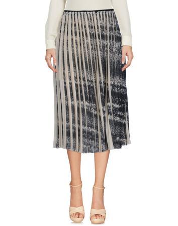 Юбка PATRIZIA PEPE