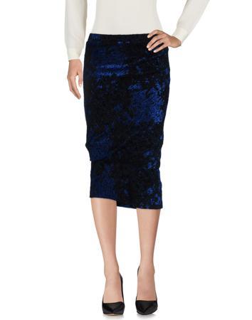 Юбка JAN & CARLOS