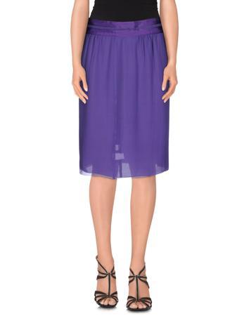 Юбка REDValentino