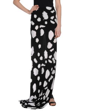 Юбка KAMALIKULTURE by NORMA KAMALI