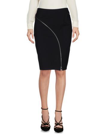 Юбка KARL LAGERFELD