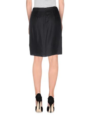 Юбка BLUGIRL BLUMARINE