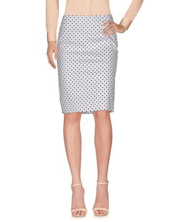 Юбка ANNA RACHELE