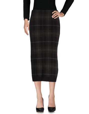 Юбка RALPH LAUREN COLLECTION