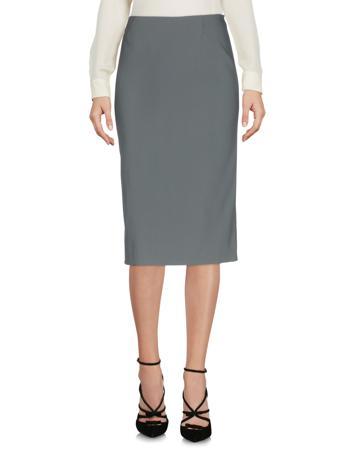 Юбка PHILOSOPHY di ALBERTA FERRETTI