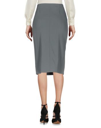 Юбка PHILOSOPHY di ALBERTA FERRETTI