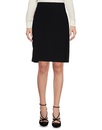 Юбка MARIO BORSATO