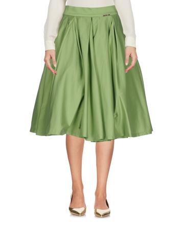 Юбка MARIAGRAZIA PANIZZI