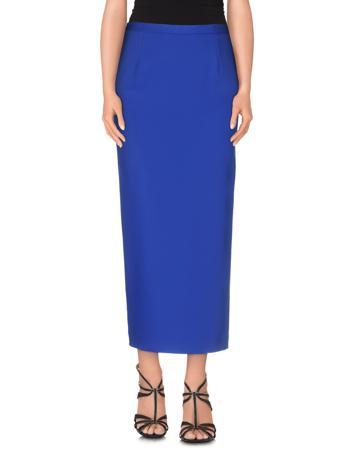 Юбка SPACE STYLE CONCEPT