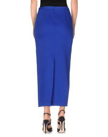 Юбка SPACE STYLE CONCEPT