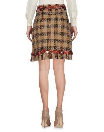 Юбка MSGM