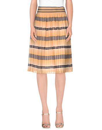 Юбка TEMPERLEY LONDON