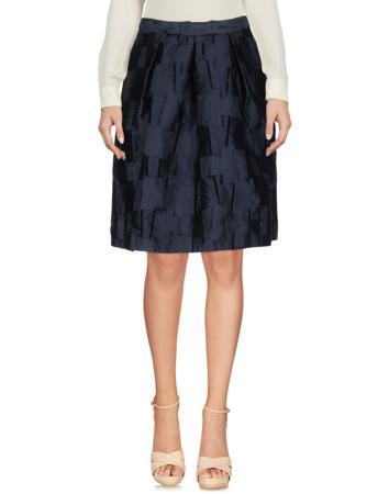 Юбка CARACTÈRE