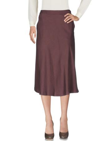 Юбка SELECTED FEMME