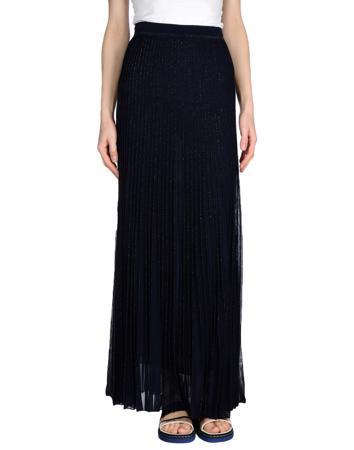 Юбка GENTRYPORTOFINO