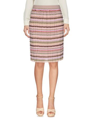 Юбка PF PAOLA FRANI