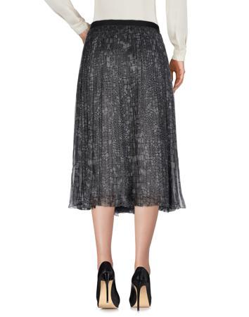 Юбка FONTANA COUTURE