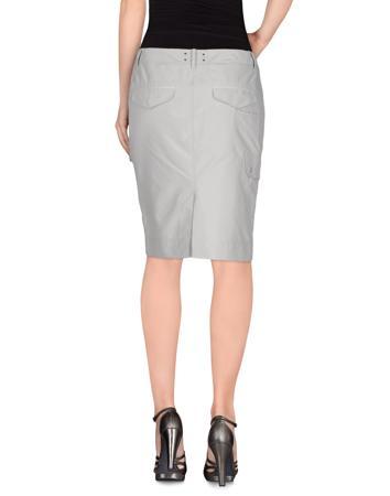 Юбка RALPH LAUREN BLACK LABEL