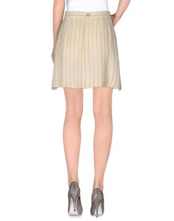 Юбка SPORTMAX