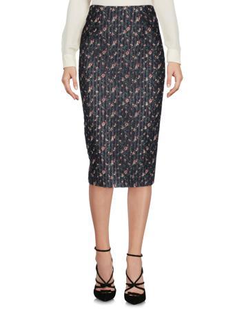 Юбка VICTORIA BECKHAM