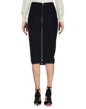 Юбка VICTORIA BECKHAM