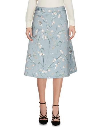 Юбка ROBERTA SCARPA