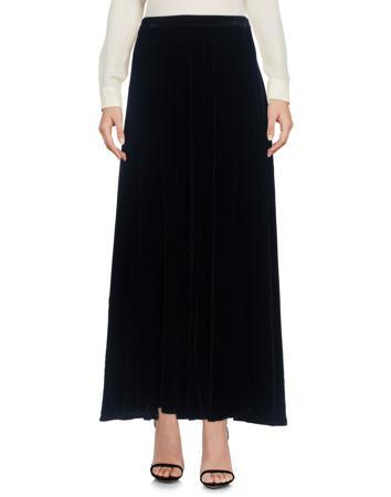 Юбка MES DEMOISELLES