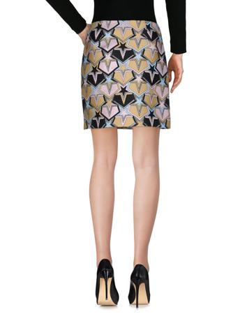 Юбка MARY KATRANTZOU