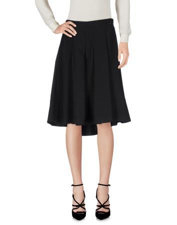 Юбка TWIN-SET Simona Barbieri