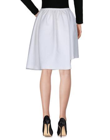Юбка TOPSHOP