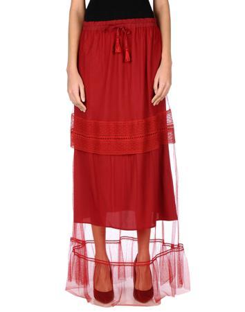 Юбка ATOS LOMBARDINI