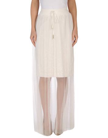 Юбка MARIAGRAZIA PANIZZI