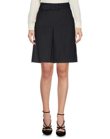 Юбка LUISA CERANO