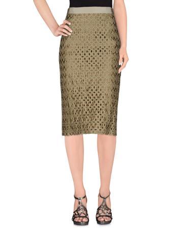 Юбка MARCO BOLOGNA