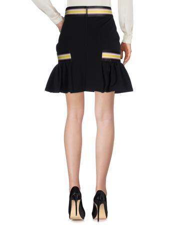 Юбка CHRISTOPHER KANE