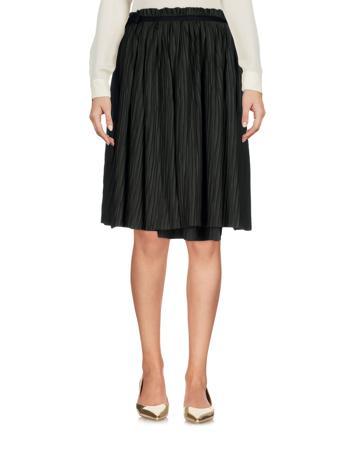 Юбка A.F.VANDEVORST