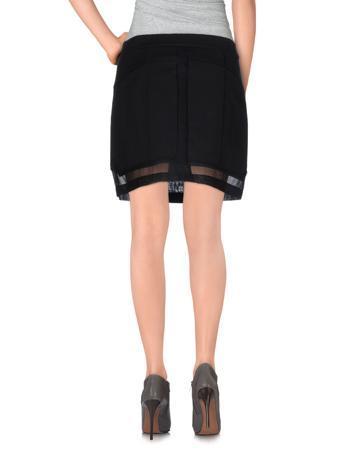 Юбка DEREK LAM 10 CROSBY
