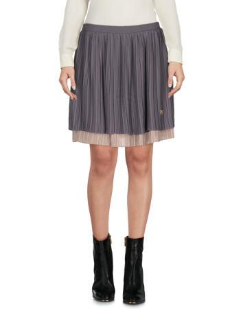 Юбка ATELIER FIXDESIGN