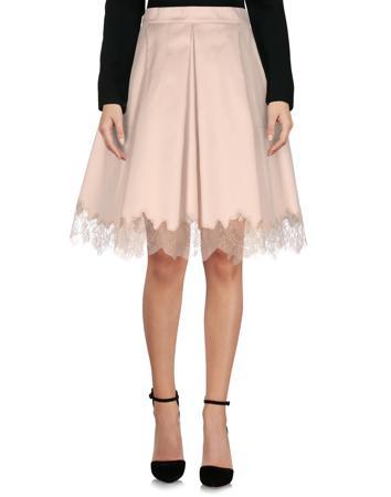 Юбка ERMANNO SCERVINO