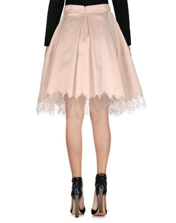 Юбка ERMANNO SCERVINO