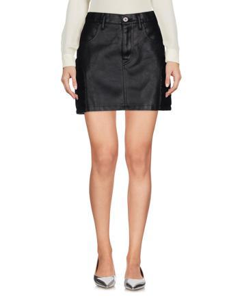 Юбка JUNYA WATANABE COMME des GARÇONS