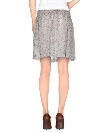 Юбка MAURO GRIFONI