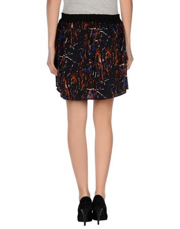 Юбка MAISON SCOTCH