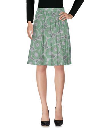 Юбка SOCIÉTÉ ANONYME